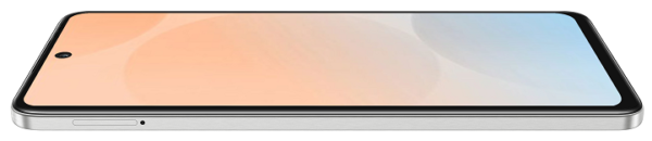 Смартфон INFINIX HOT 50 X6882 8/256GB (titanium grey) - Зображення 7