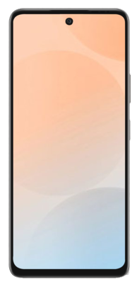 Смартфон INFINIX HOT 50 X6882 8/256GB (titanium grey)