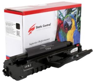 Картридж Samsung MLT-D119S/ ML-1610D2/ML-2010D3 /SCX-4521D3 Static Control Parrot