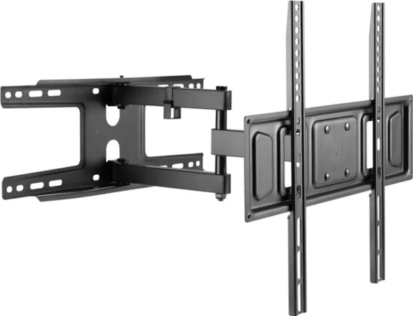 Кронштейн UniBracket BZ23-43 - Зображення 2