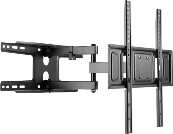 Кронштейн UniBracket BZ23-43 - Зображення 3