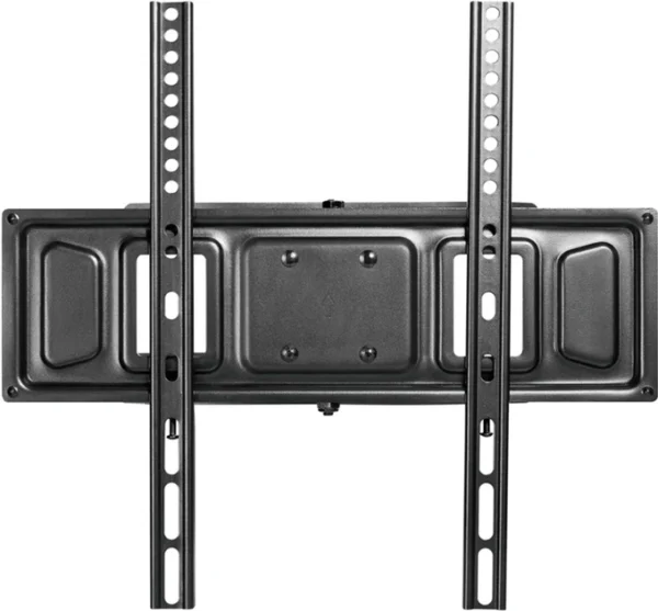 Кронштейн UniBracket BZ23-43 - Зображення 4