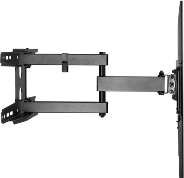 Кронштейн UniBracket BZ23-43 - Зображення 5