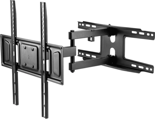 Кронштейн UniBracket BZ23-43 - Зображення 6