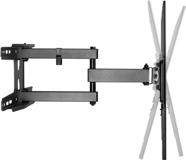 Кронштейн UniBracket BZ23-43 - Зображення 8