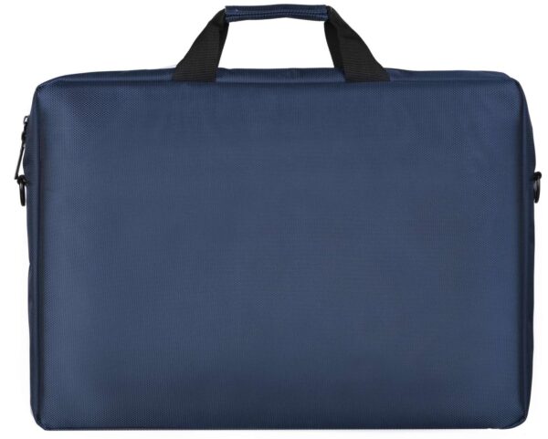 Сумка для ноутбука 16" 2E CBN315DO, Dark Blue - Зображення 3