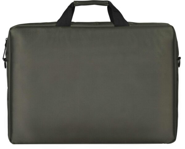 Сумка для ноутбука 16" 2E CBN315DO, Dark Olive - Зображення 4