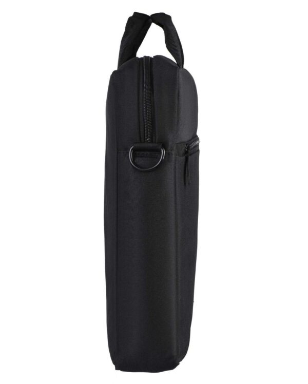 Сумка для ноутбука 16" 2E CBN315BK Чорна - Зображення 6