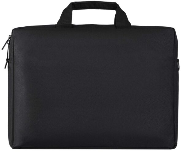 Сумка для ноутбука 16" 2E CBN315BK Чорна - Зображення 4