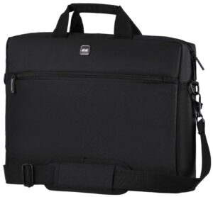 Сумка для ноутбука 16" 2E CBN315BK Чорна