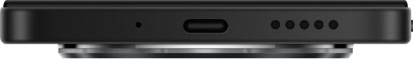 Смартфон Xiaomi Redmi 14C - 4/128 Midnight Black - Зображення 9