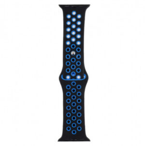 Ремінець для Apple Watch Nike 38/40/41 mm
