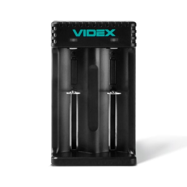 Зарядний пристрій  Videx VCH-L201