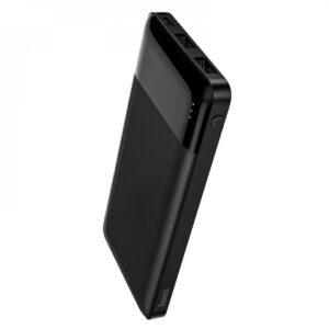 Зовнішня батарея HocoJ72 10000mAh