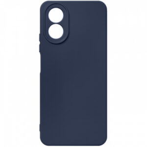 Чохол Soft Silicone Case Full для Oppo A38/A18