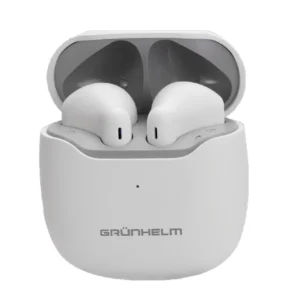 Гарнітура Bluetooth Grunhelm GBE-967