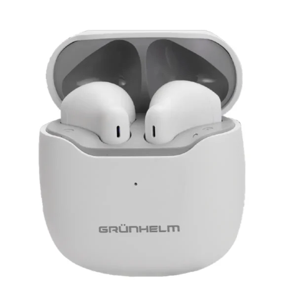 Гарнітура Bluetooth Grunhelm GBE-967