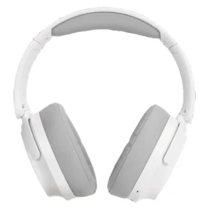 Гарнітура Bluetooth Grunhelm GBH-901