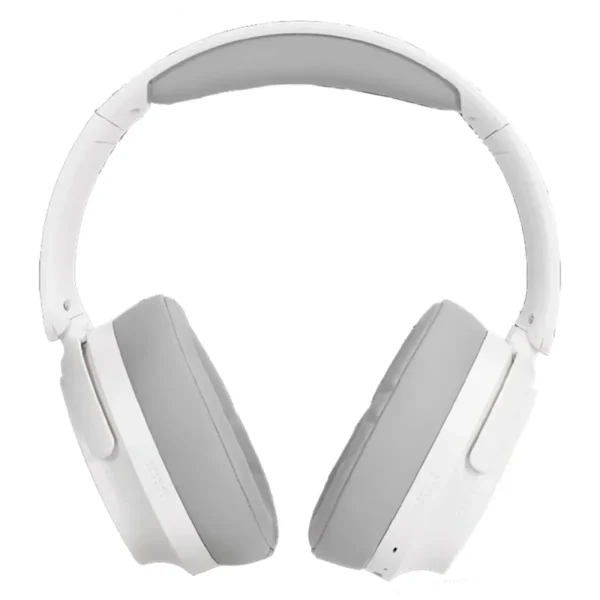 Гарнітура Bluetooth Grunhelm GBH-901