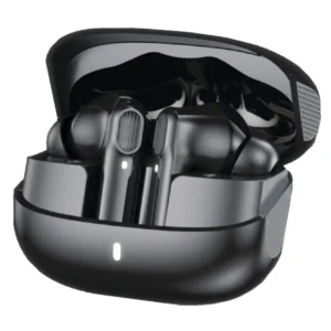 Гарнітура Bluetooth Grunhelm GBE-413