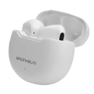 Гарнітура Bluetooth Grunhelm GBE-966