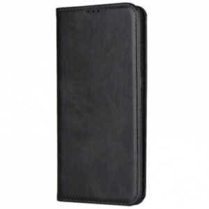 Чохол-книжка Leather Fold для Xiaomi Redmi 10C