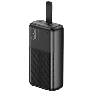 Батарея POWER BANK XO PR199 30000mAh