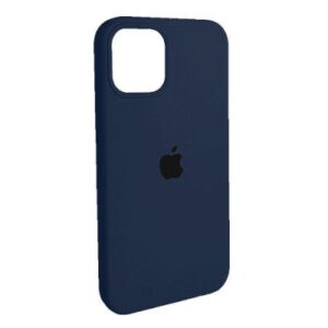 Чохол Original Soft Case для Apple iPhone 15 Full Side