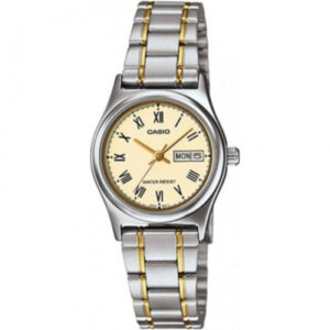 Годинник CASIO LTP-V006SG-2BUDF