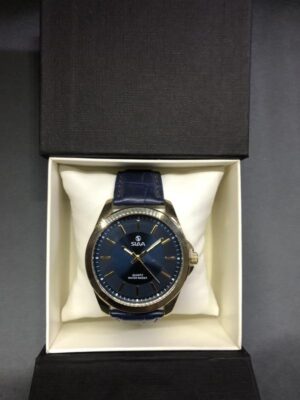 Годинник SLAVA SL10023