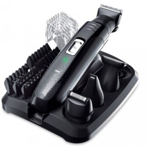 Тример REMINGTON PG6130