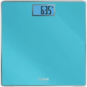 Ваги підлогові TEFAL PP1503V0