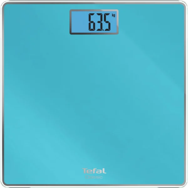 Ваги підлогові TEFAL PP1503V0