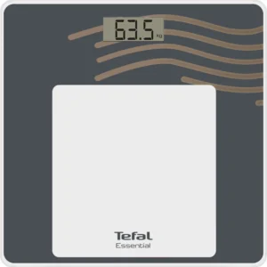 Ваги підлогові TEFAL PP1330V0