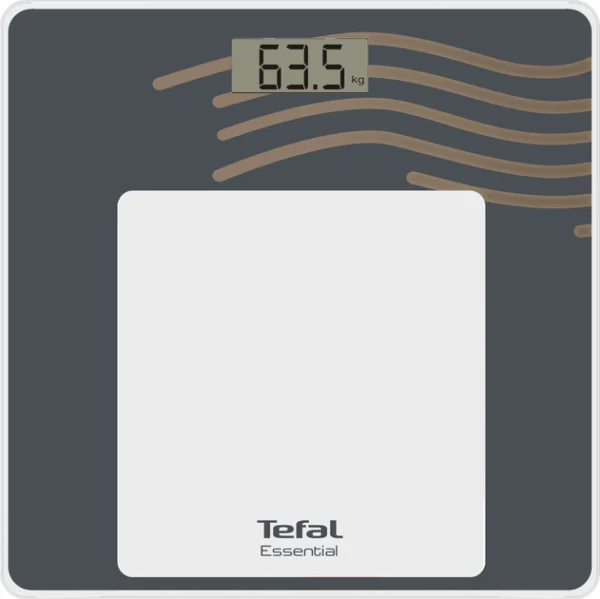 Ваги підлогові TEFAL PP1330V0
