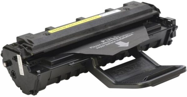 Картридж Samsung MLT-D119S (SD119S) Makkon (3k) - Зображення 2