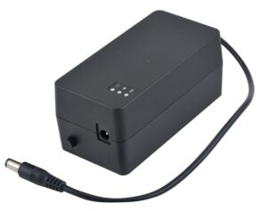 Джерело безперебійного живлення для роутера Powerbank-12V