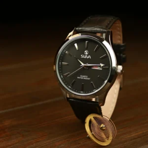Годинник SLAVA SL10076