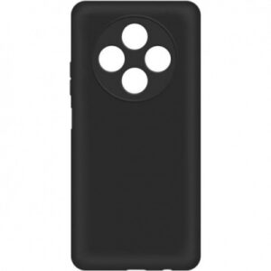 Чохол Full Soft Case для Xiaomi Redmi 14C