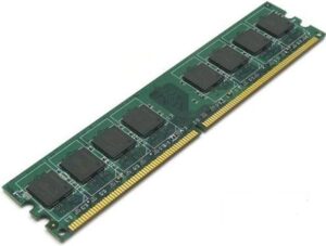 Оперативна пам"ять DDR3 8GB Goodram 1600 MHz, PC3-12800, CL11