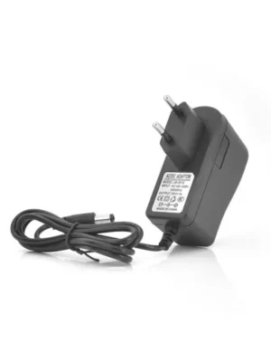 Блок живлення Ritar RTPSP 9В 3А (27Вт)  штекер 5.5 / 2.5 довжина 1м Q250