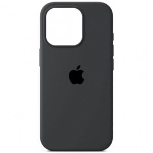 Чохол Original Soft Case для Apple iPhone 15 Pro Max Full Side