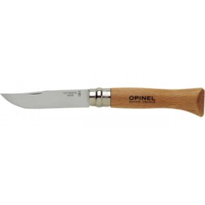Ніж Opinel 6 VRI