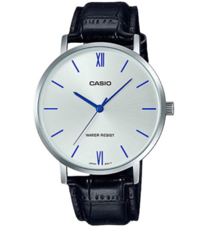 Годинник CASIO MTP-V001L-7B1
