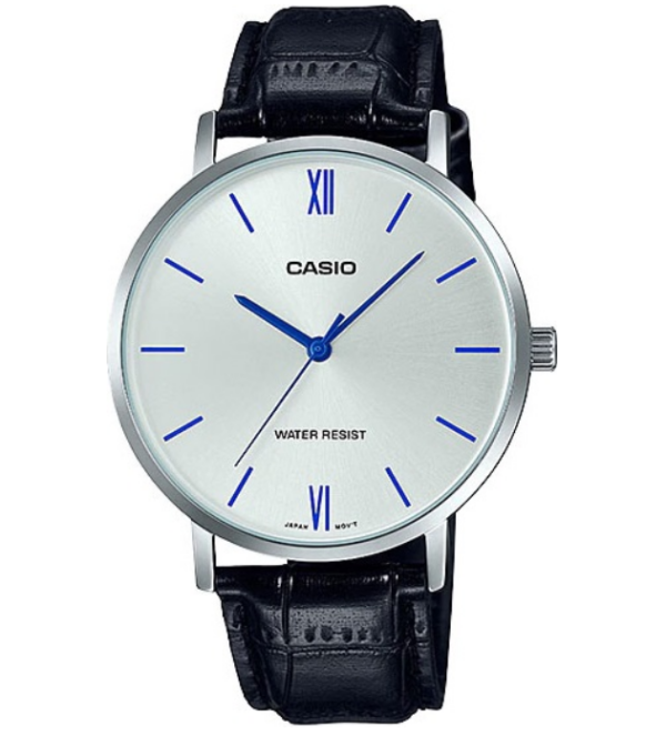 Годинник CASIO MTP-V001L-7B1