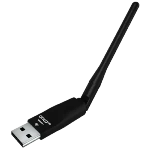 Адаптер WI-FI MT7601 для Т2 тюнерів