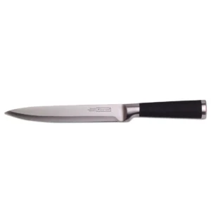 Ніж кухонний Kamille KM 5191