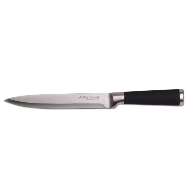 Ніж кухонний Kamille KM 5191