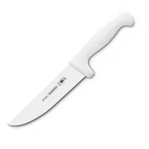 Ніж Tramontina PROFISSIONAL MASTER  Ніж 152*мм white 24637/086