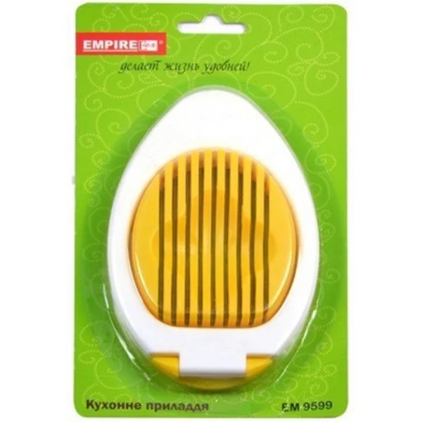 Яйцерізка Empire 9599